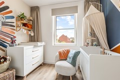 JEAN PERRINSTRAAT 15-38.jpg